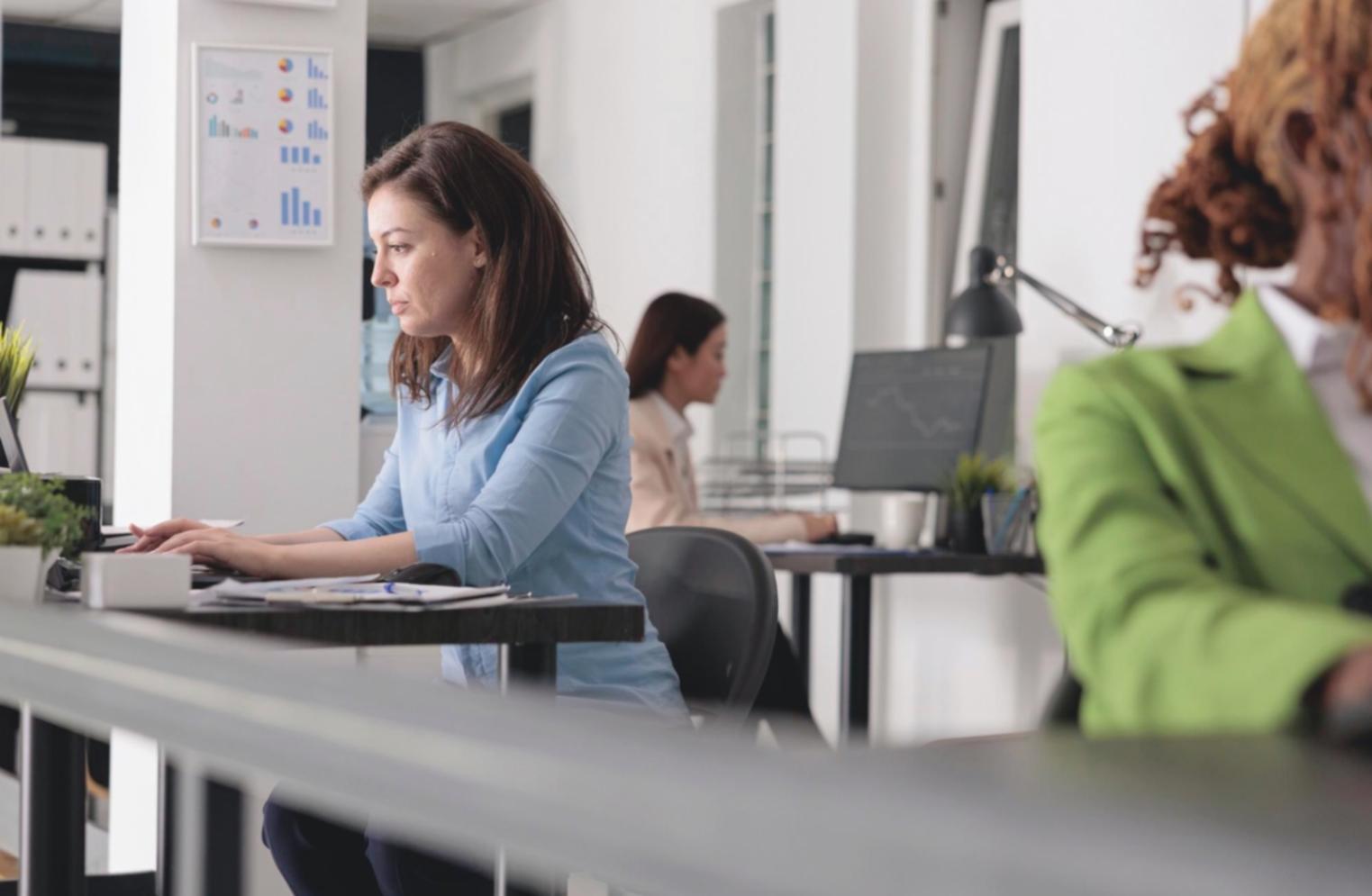 Analyse financière professionnelle
