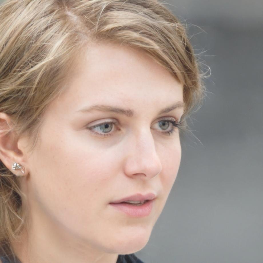 Directrice Académique praxioneluxi